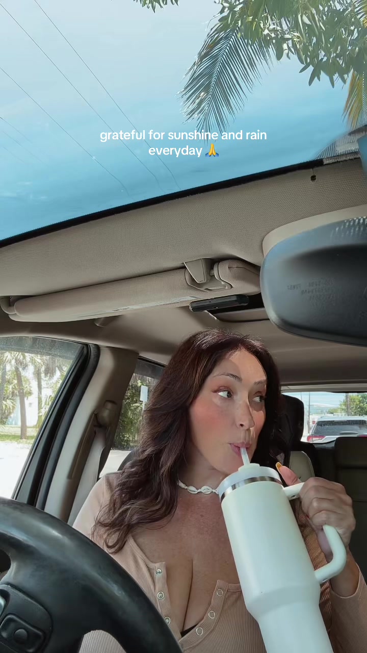 mermaid shea (@mermaidshea) - Urlebird