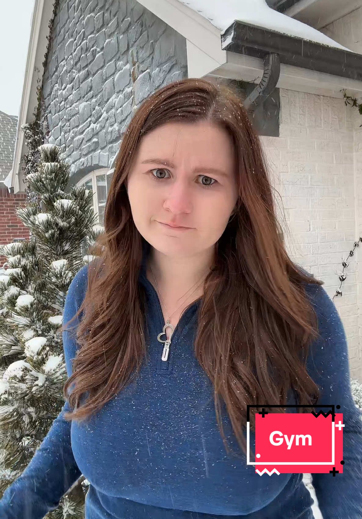 The Classy Minxx (@theclassyminxx) - Urlebird