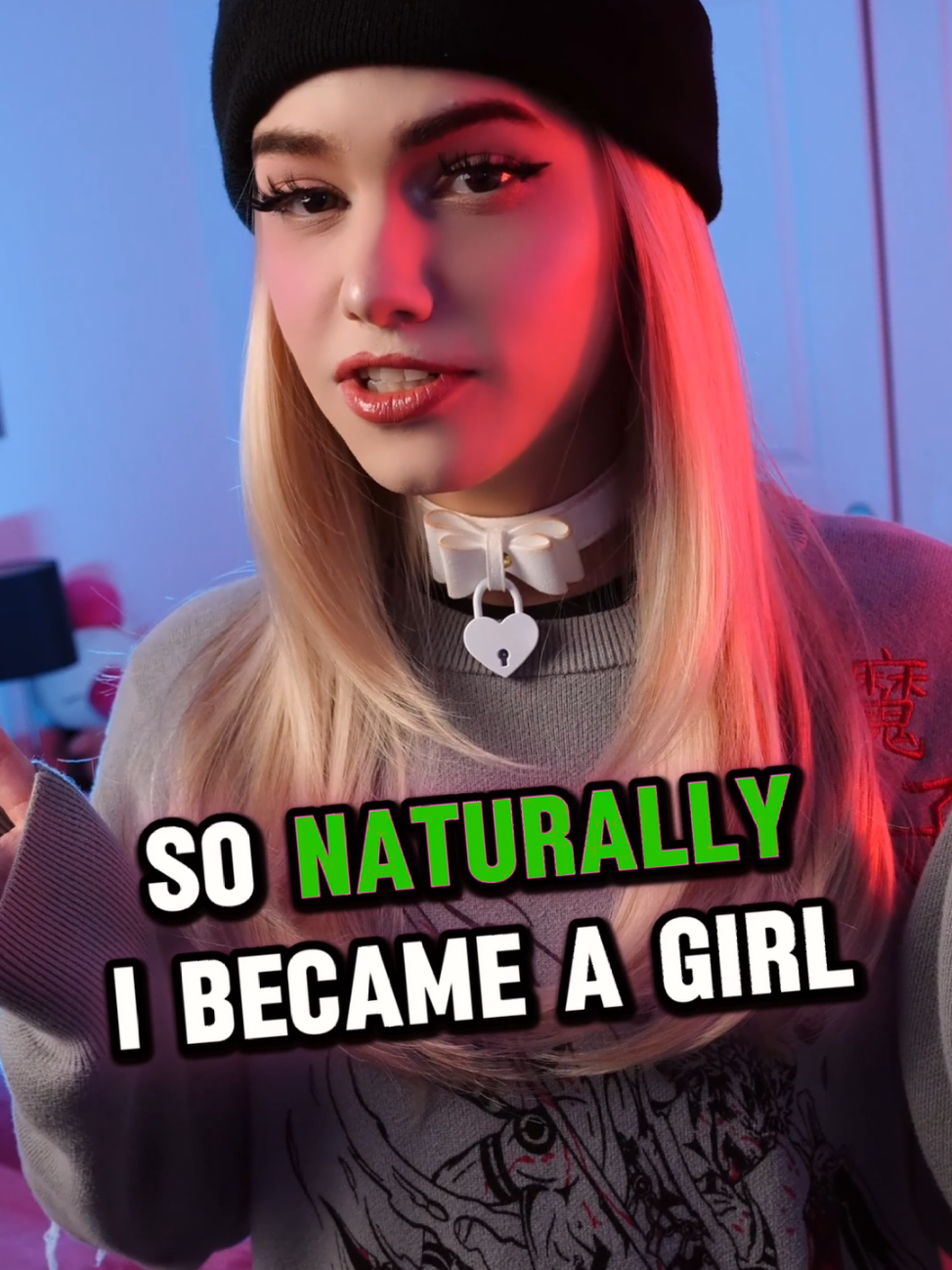 QueenieSteph (@queeniestephyyz) - Urlebird