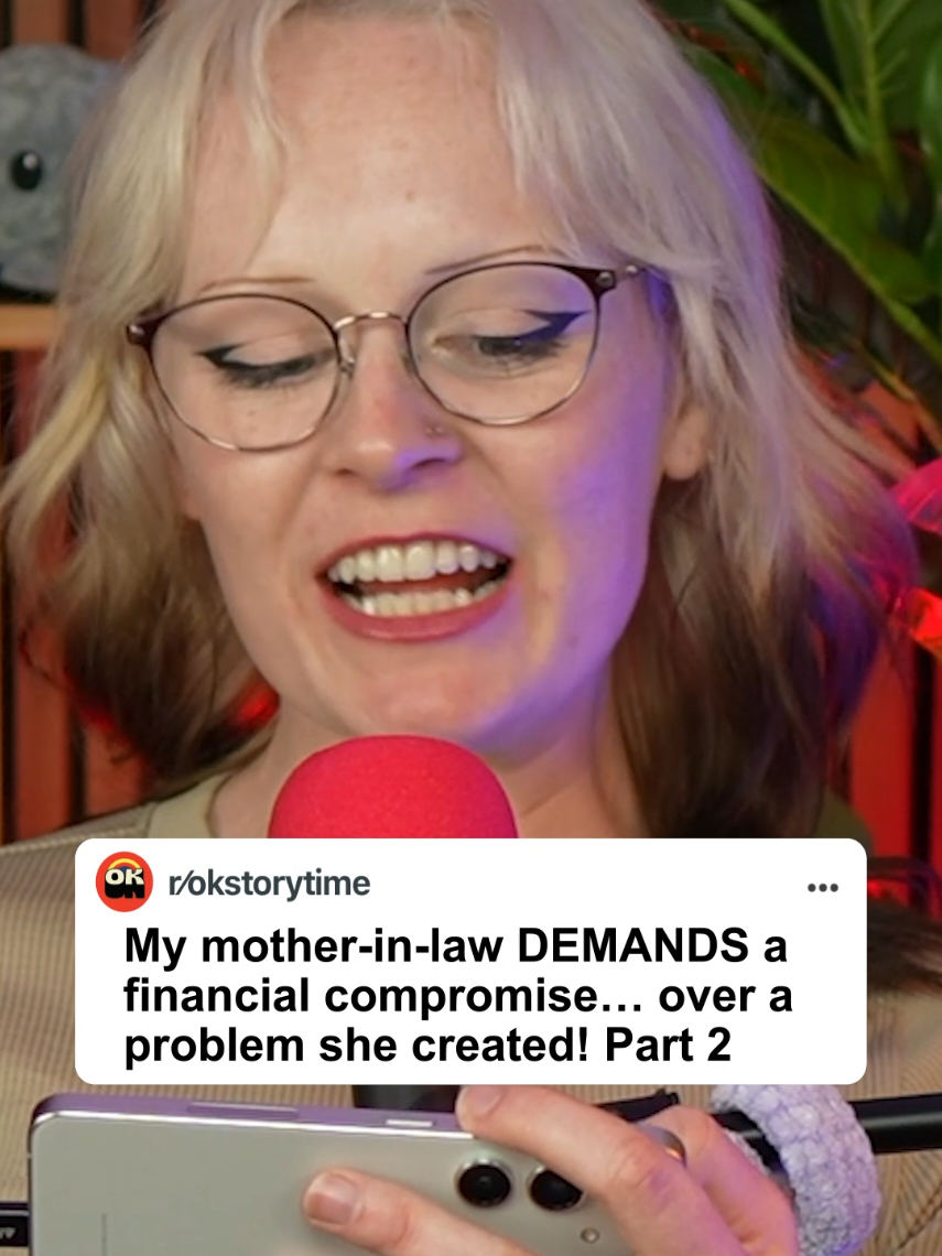 705 hearts, 29 shares, 11 Audri ( secret.audri.summer)