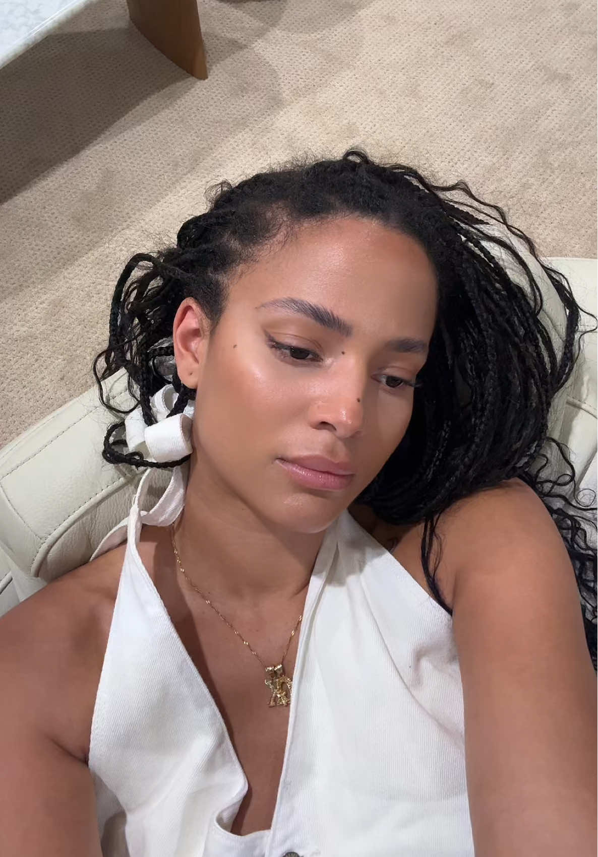 I know im that girl😈 ️ #egirl #petite | Kittcatt5 (@kittcatt5tok)