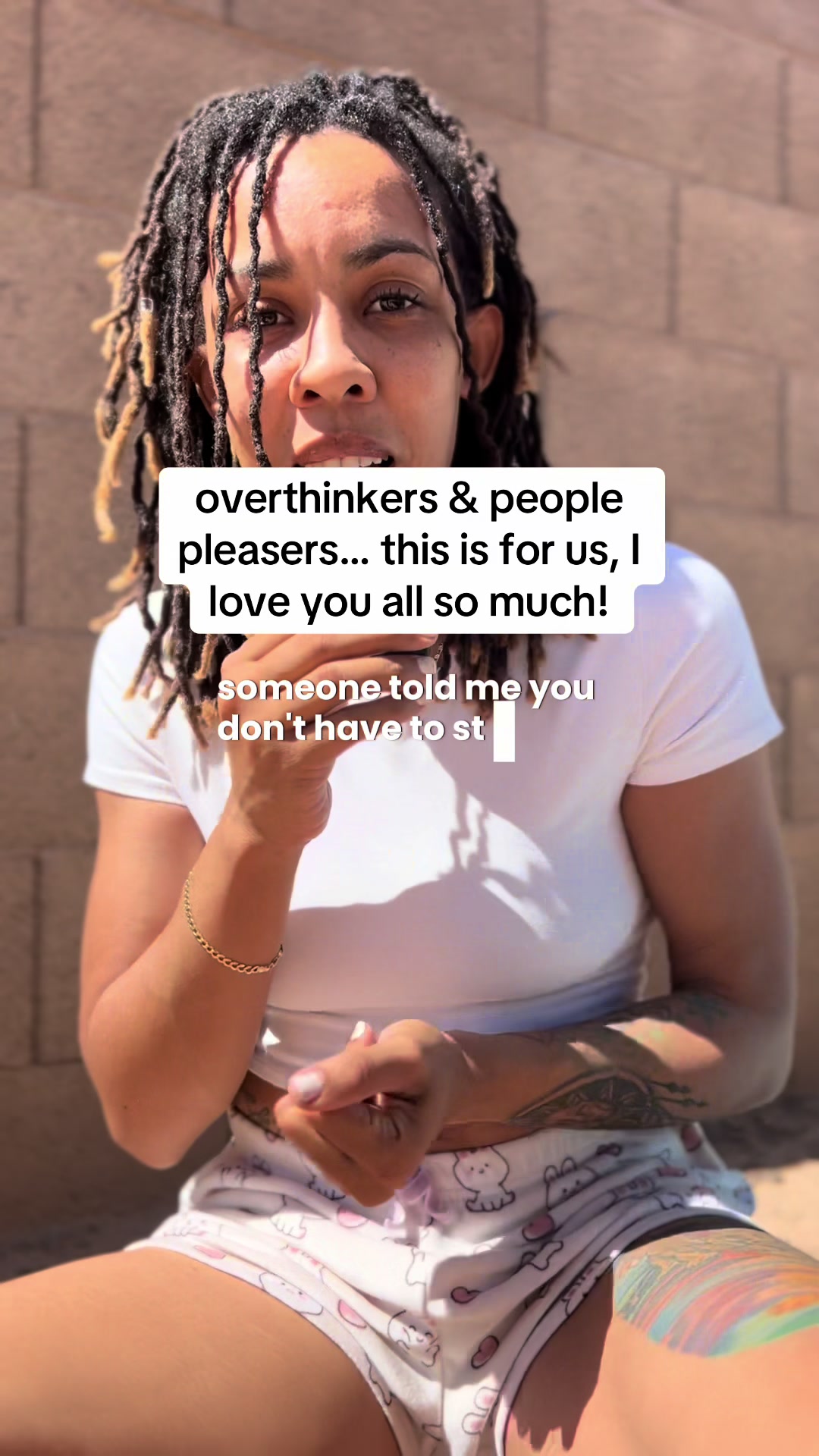 Goddess Adina (@god.isadina) - Urlebird