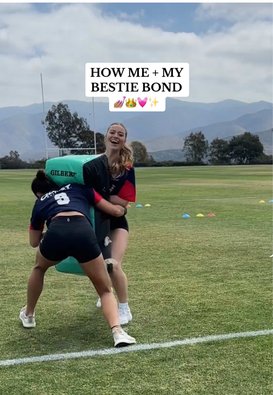 I always wondered what ghostface had | sunny ray (@cyberkitty.xo)