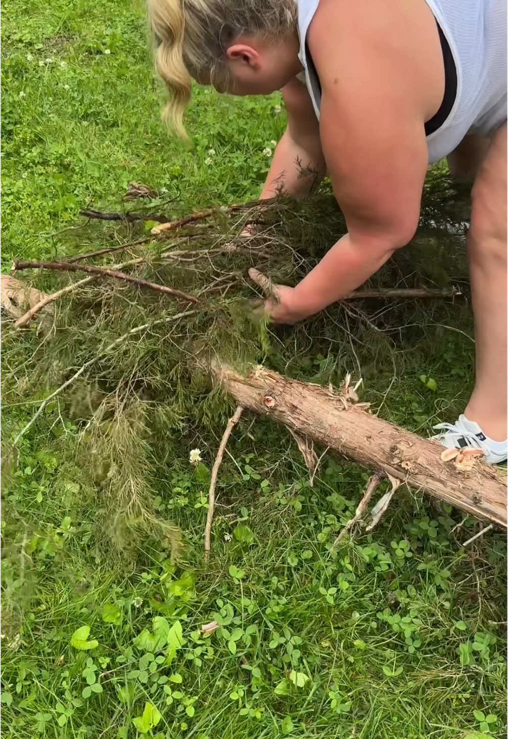 shesLillyHart (@sheslillyhart7) - Urlebird