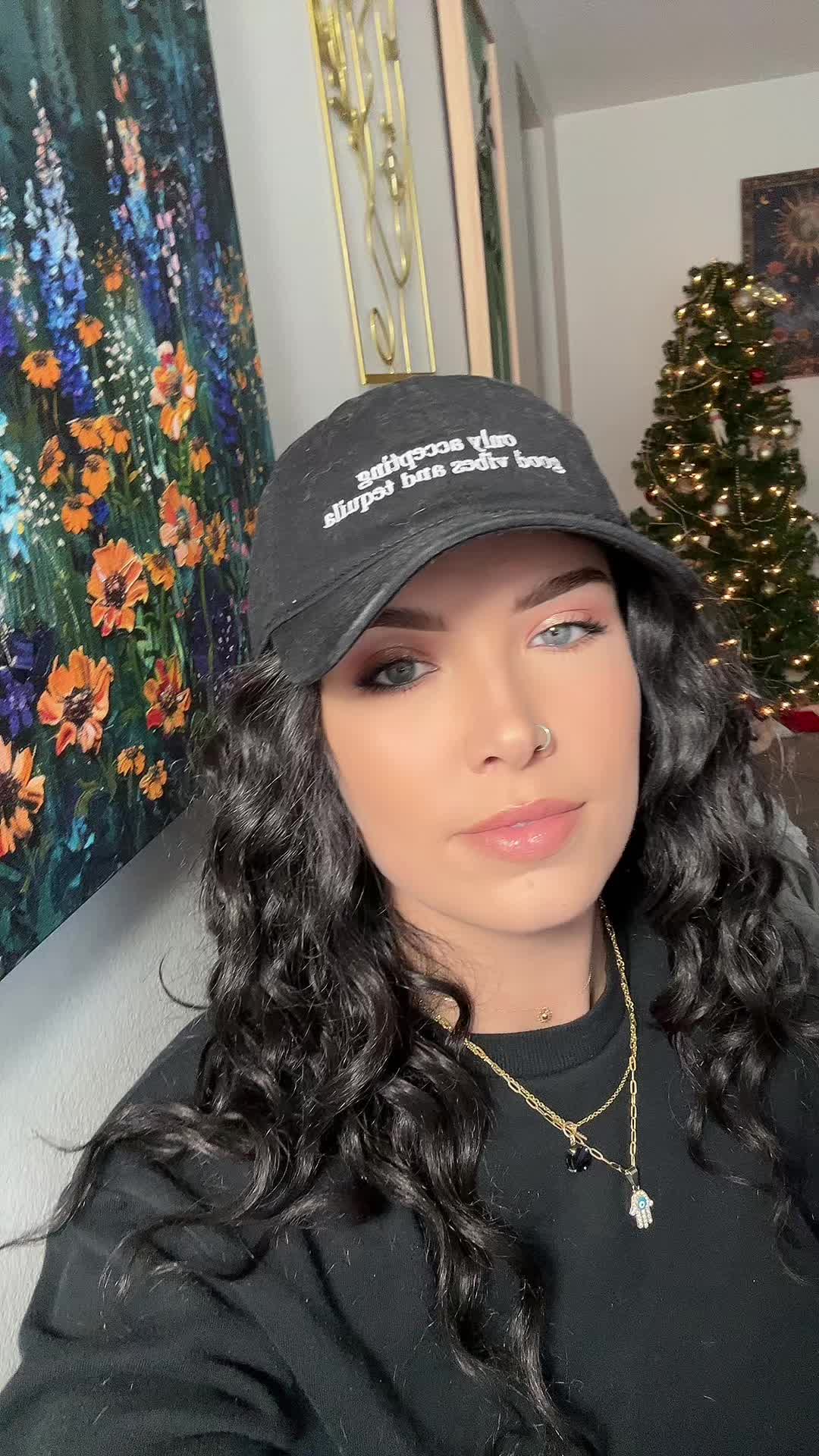 🦄 @miyaacacia - Miya - TikTok