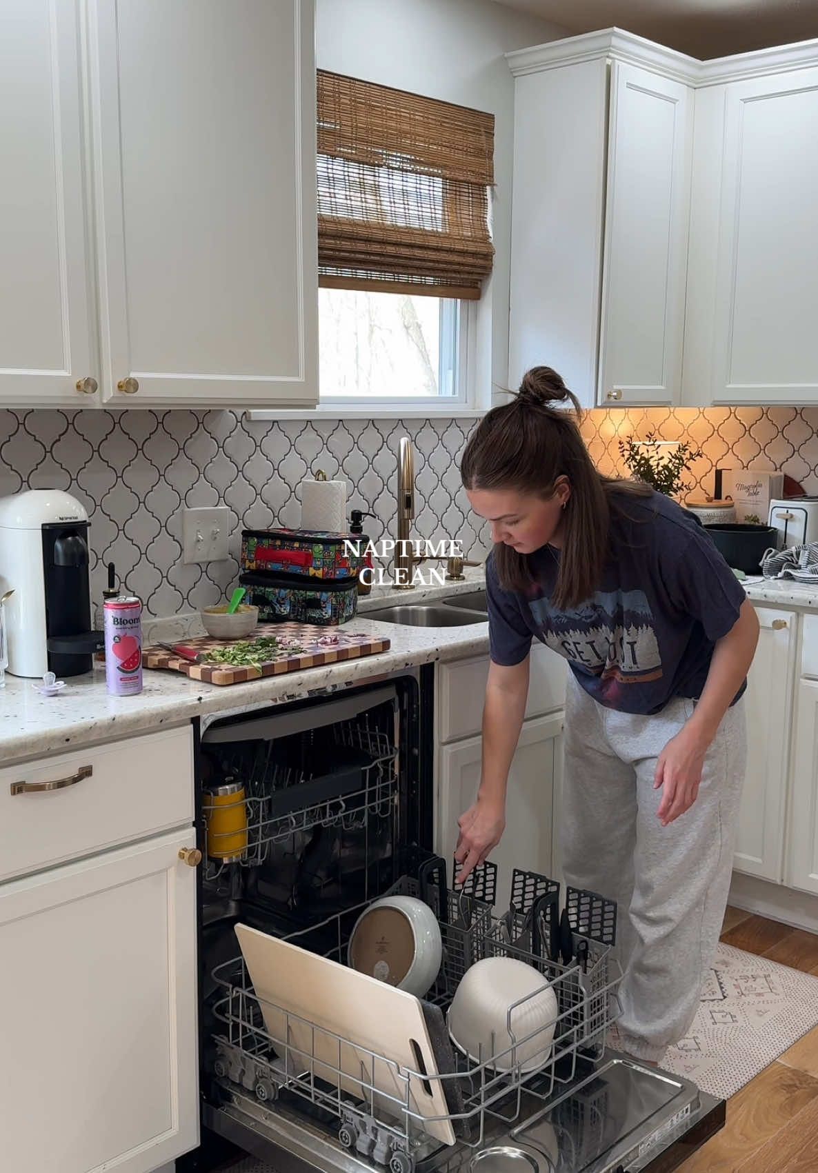 I was not able to make butter with the Sammi (@sincerest_sammi)