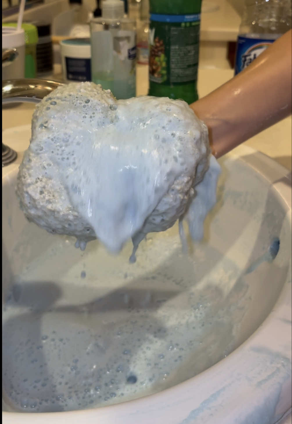 2.97K hearts, 98 shares | Jenny Alves (@jennywithad)