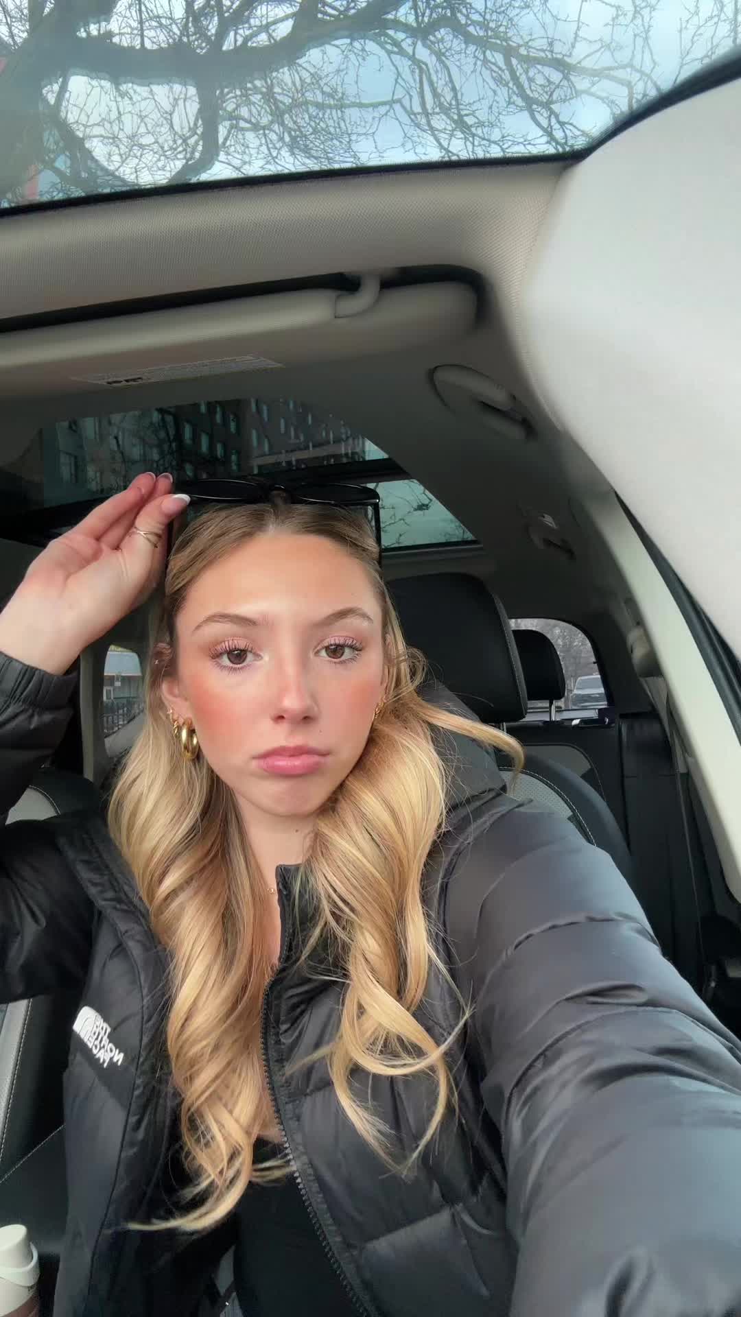 WHYYY | Tay (@tayycarrow)