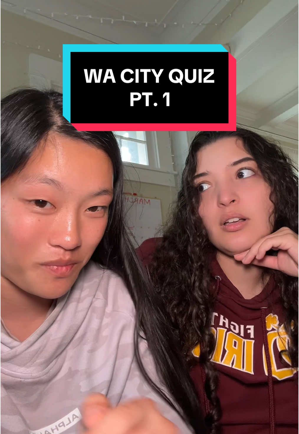 Would let me clean your windows? | im.gloriouss (@im.gloriouss)