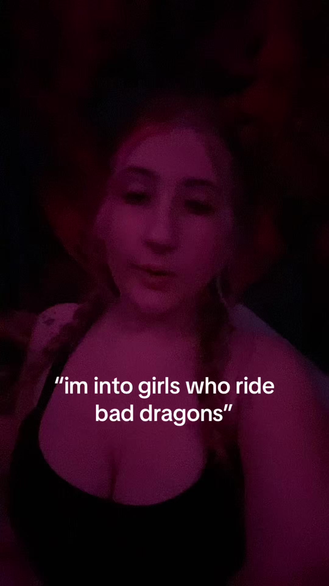 Luckyasaducky (@luckyasaducky7) - Urlebird