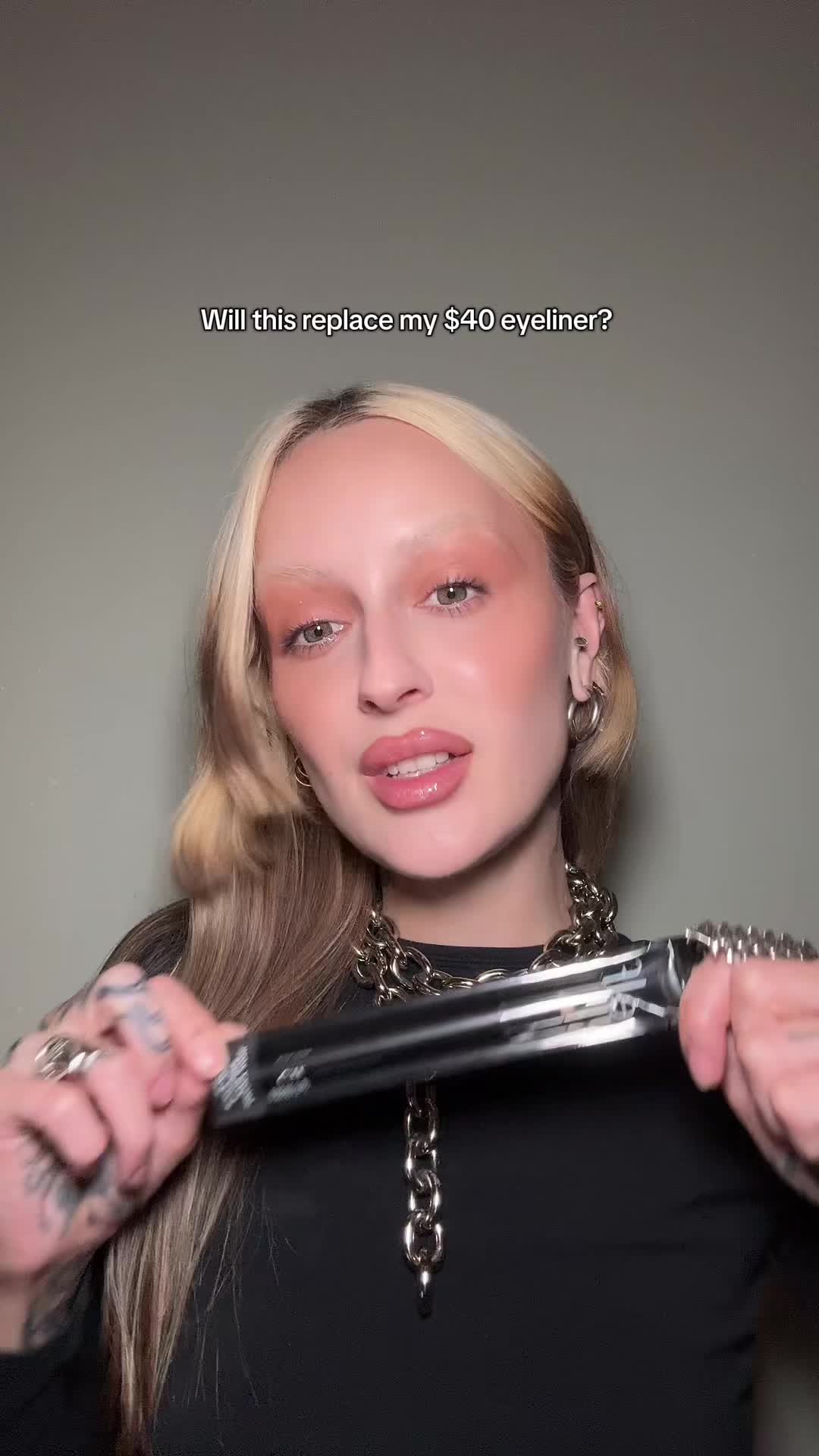 265 hearts, 5 shares, 4 maya_danielle_frank (@maya_danielle_frank)