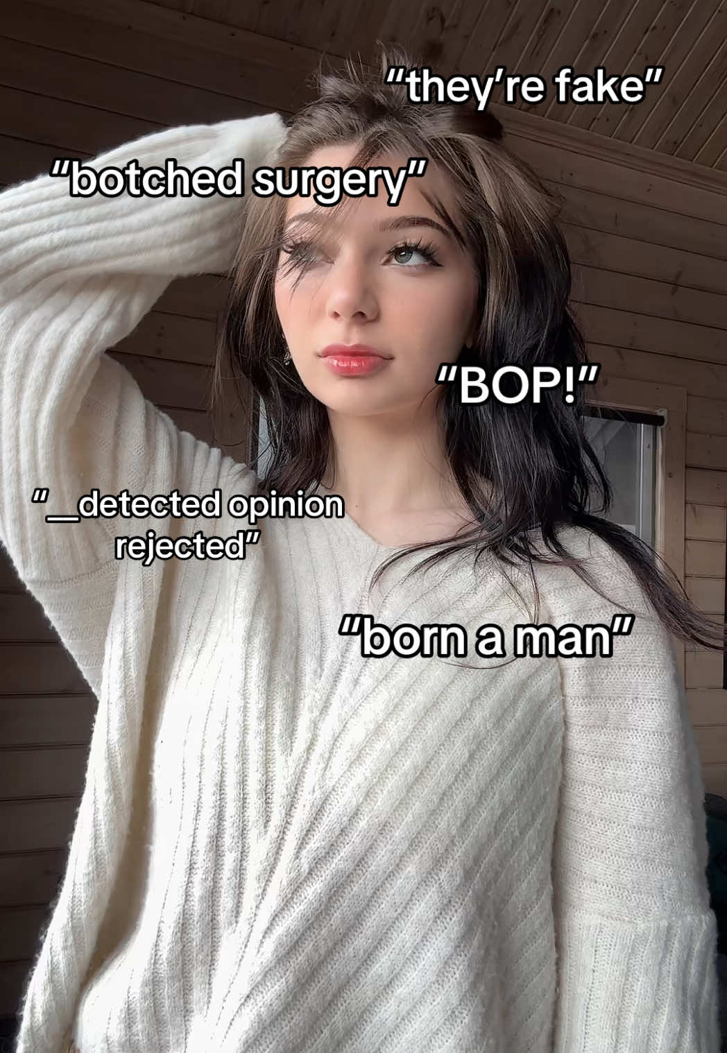 ren hollister (@eboyfarm) - Urlebird