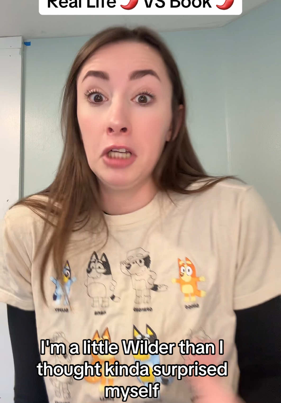 🦄 @thriftingwithkaitlin - Thespicyblueymom - TikTok