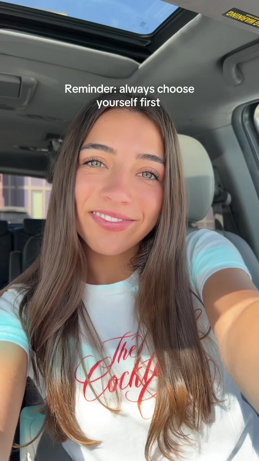 岸くん名残惜しそう... #CapCut #アイリーズ #ilys #bon | MOMO (@momo104783)