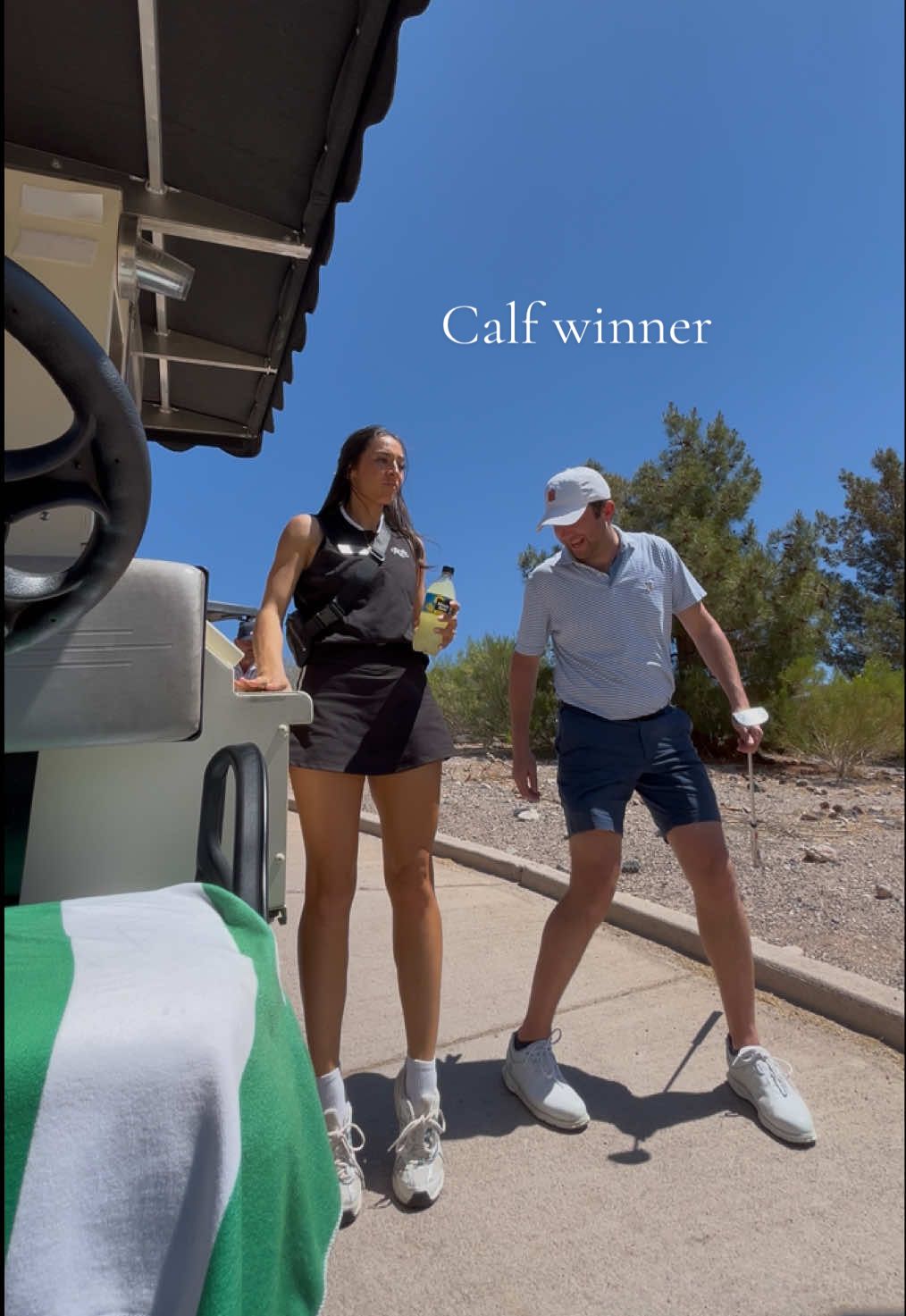 🦄 @jennnbellee - Jennnbellee - TikTok