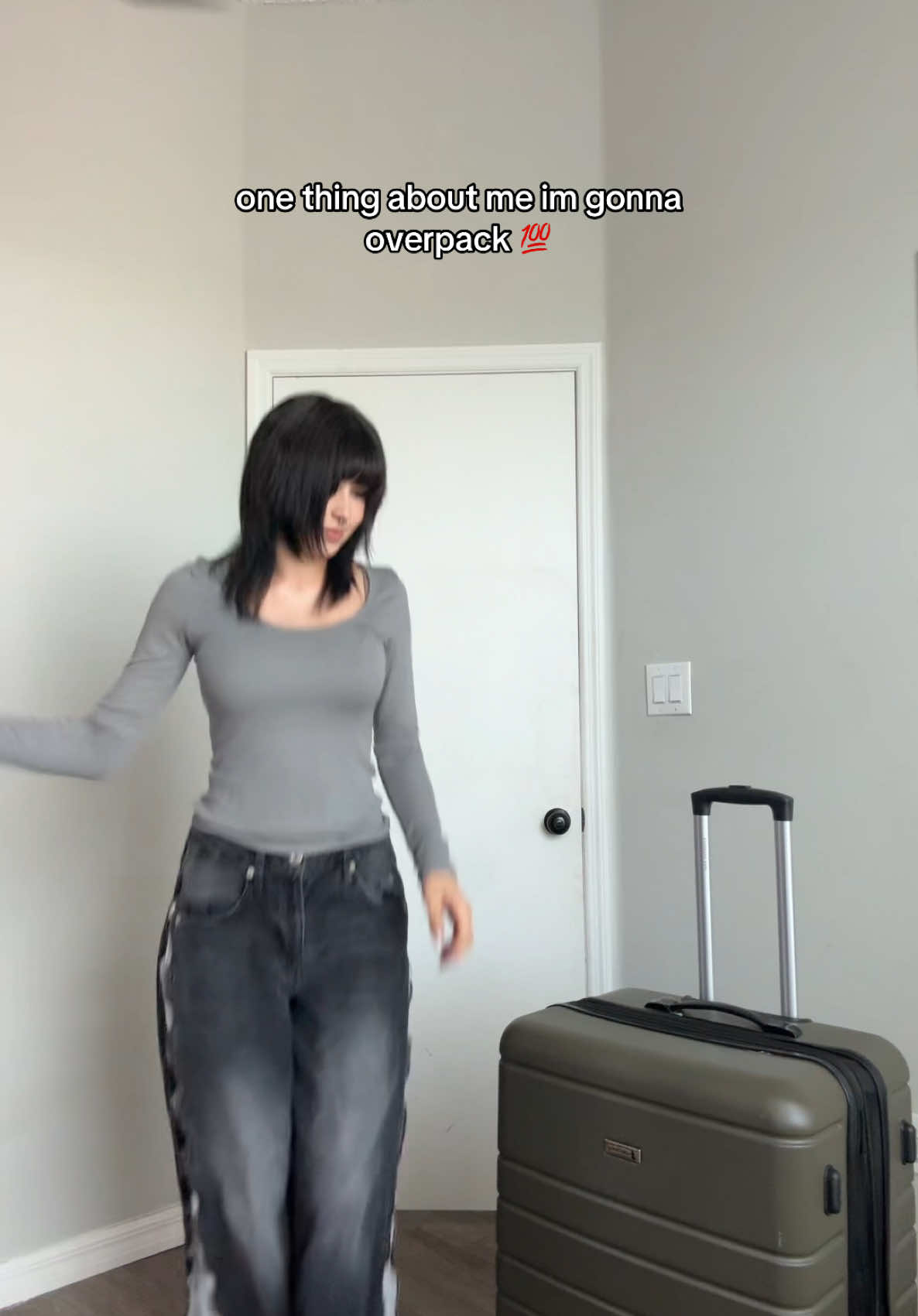 🦄 @vivimommyyy - vivi - TikTok