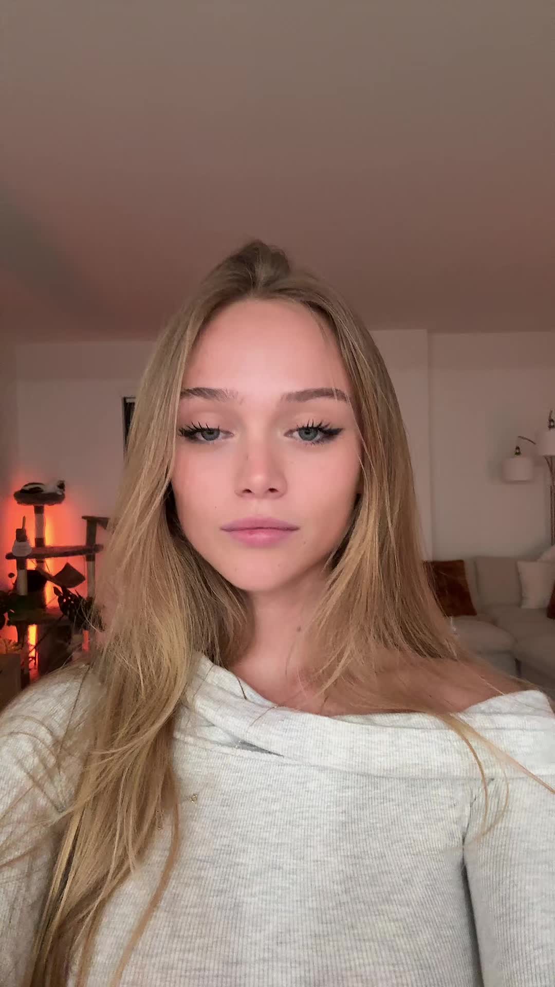 Горе мать получается?((( #😂 Asya🐍 (@ikona__scama)