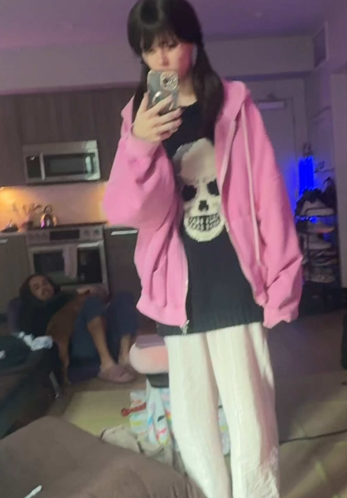 PuppyGirl 💕 (@puppygirlxo) - Urlebird