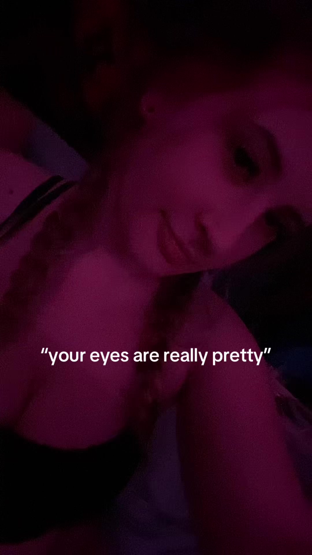 Luckyasaducky (@luckyasaducky7) - Urlebird