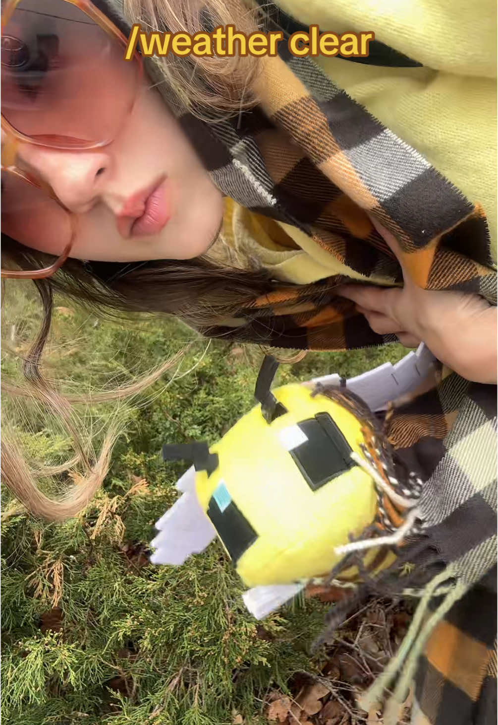 🌟Sold To The Possessive Mafia Boss | My Drama | Amazing Episodes (@my