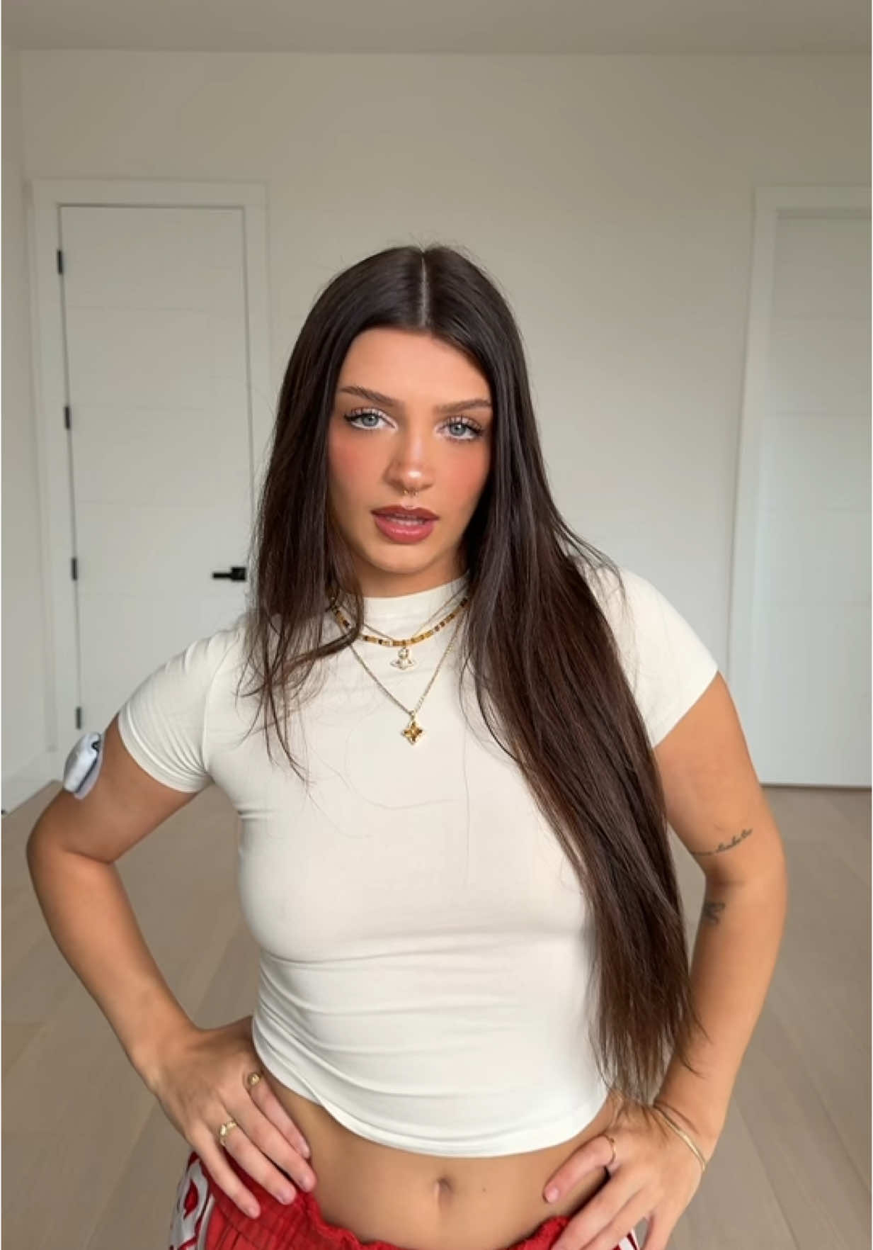 faye (@fayekytsya) - Urlebird