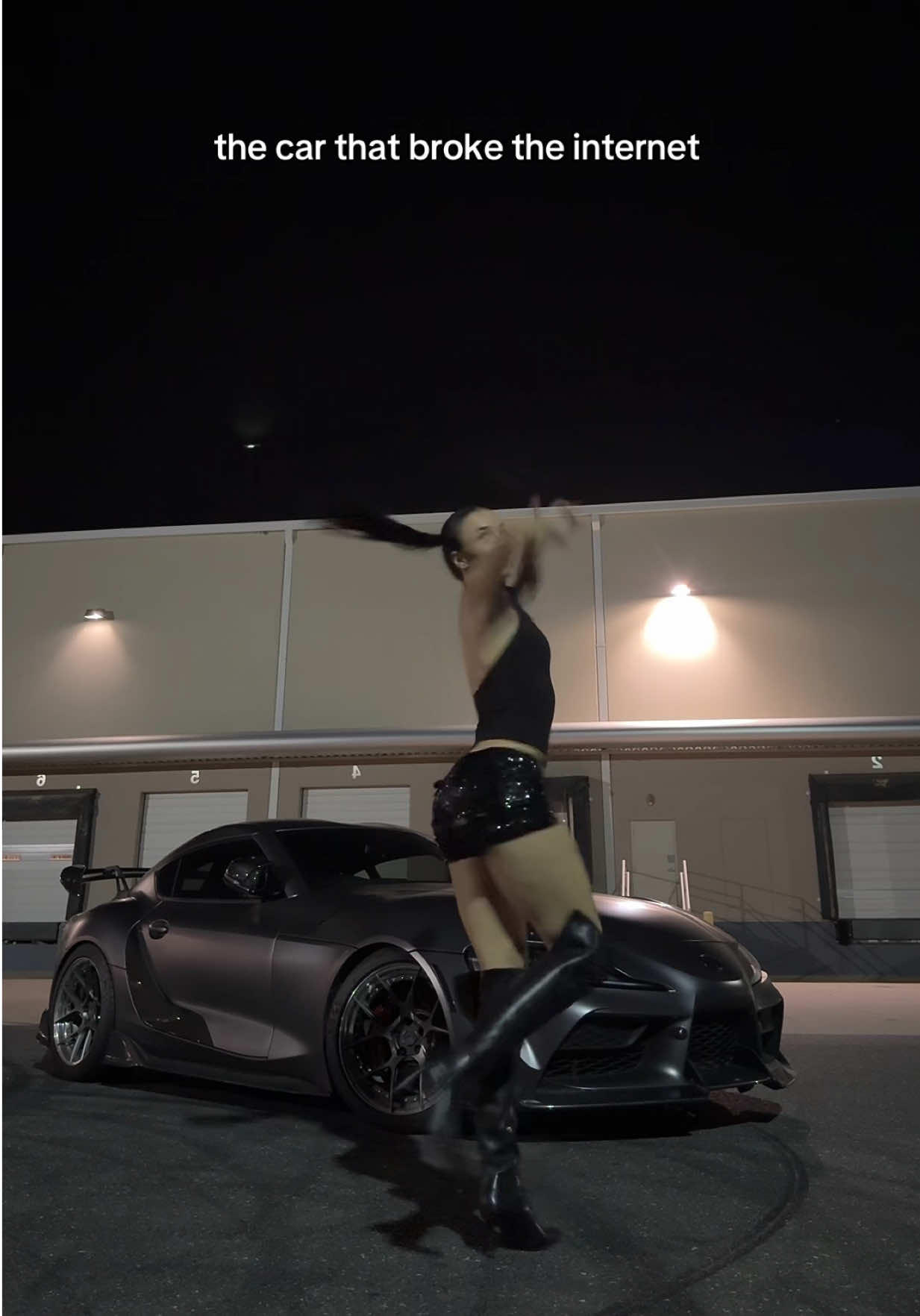 Kalin (@xqueenkalin) - Urlebird