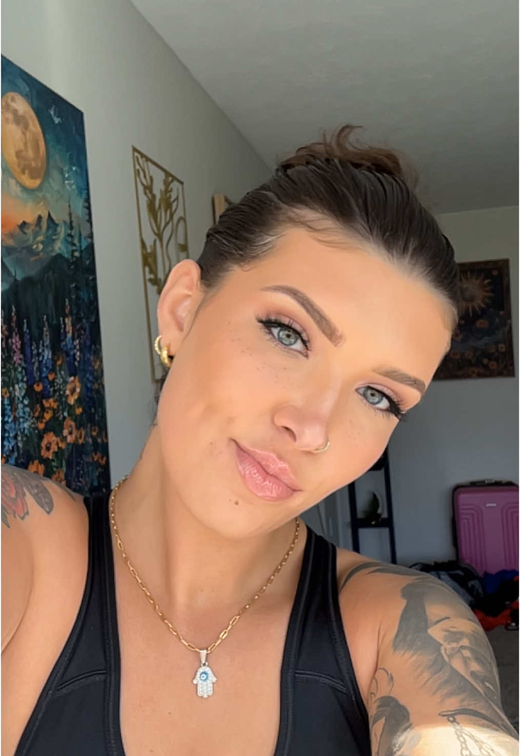 🦄 @miyaacacia - Miya - TikTok