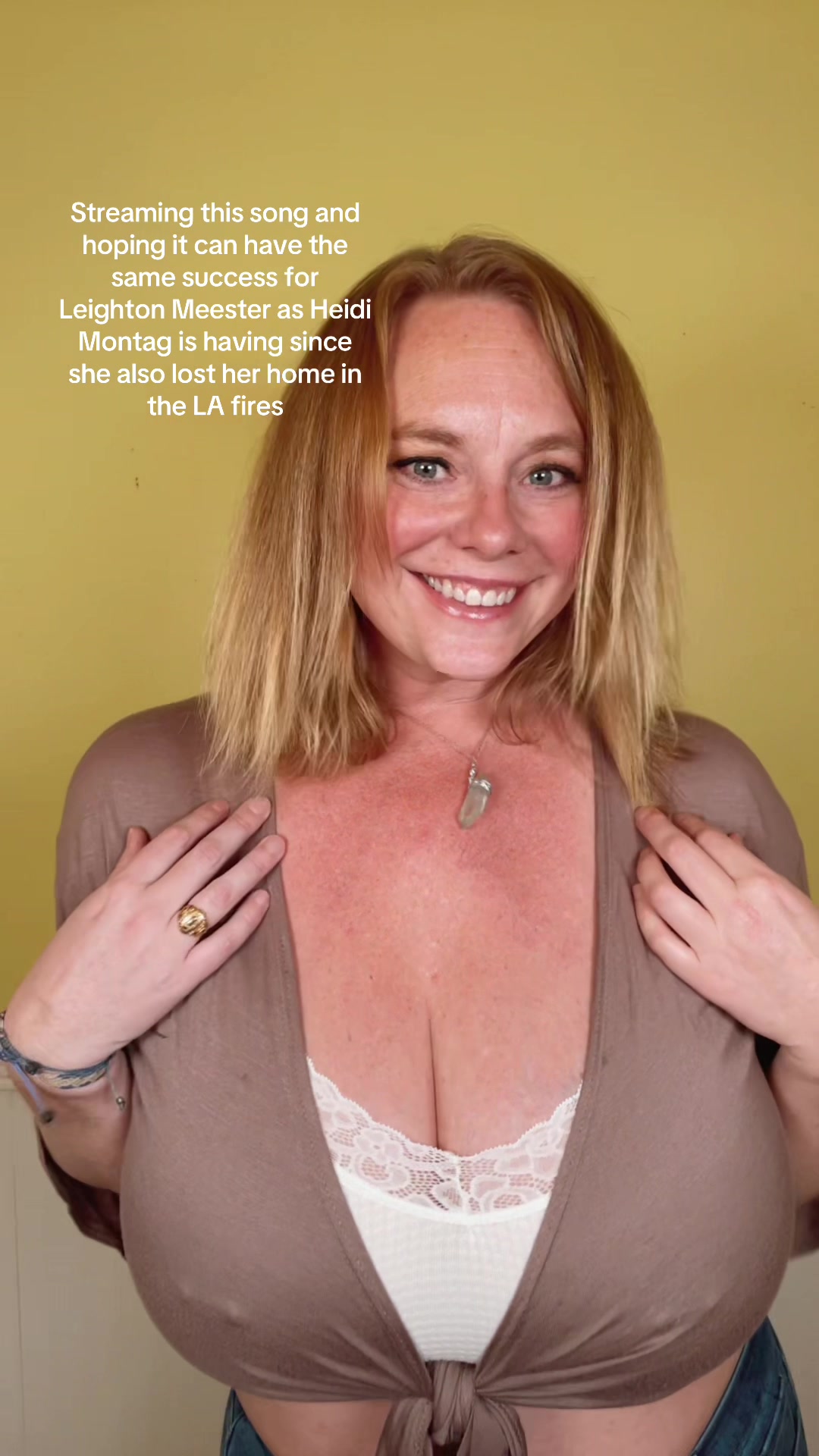 🦄 @cameronskye1 - Cameron Skye - TikTok