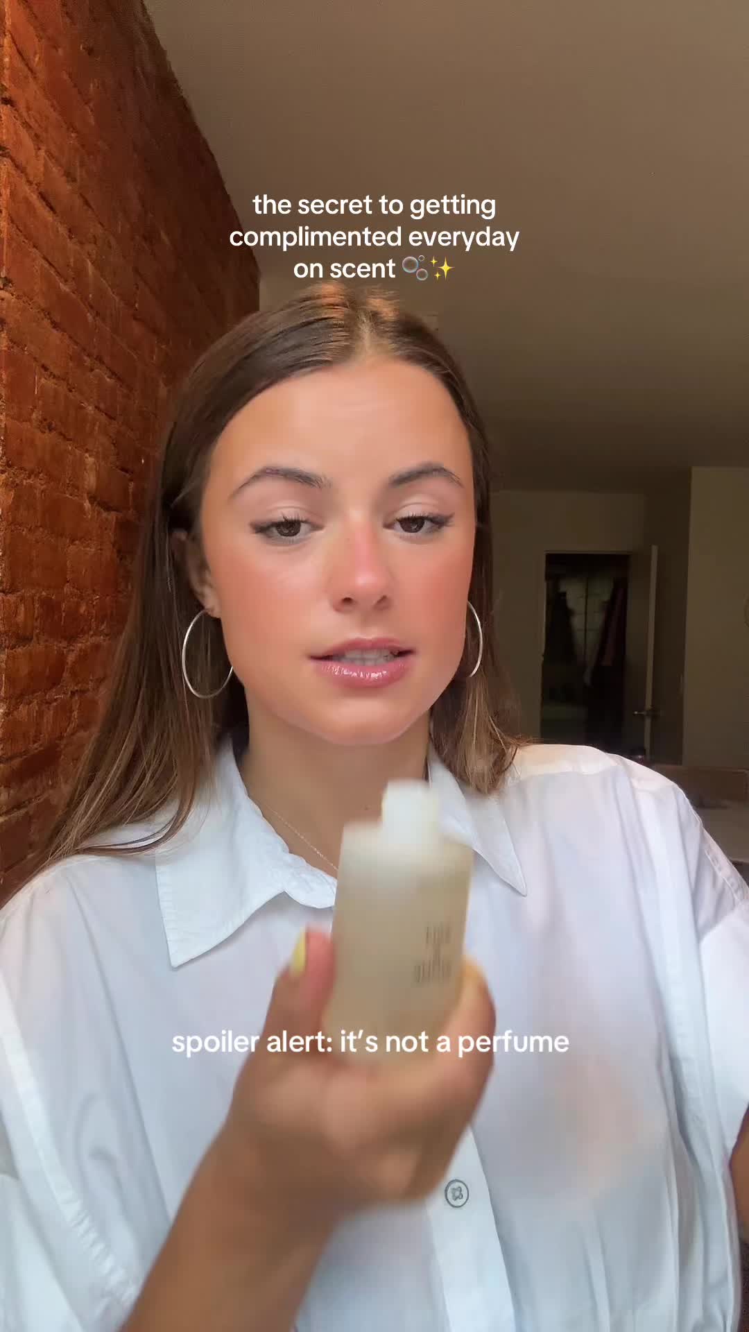 isy (@isabella.lauren) - Urlebird