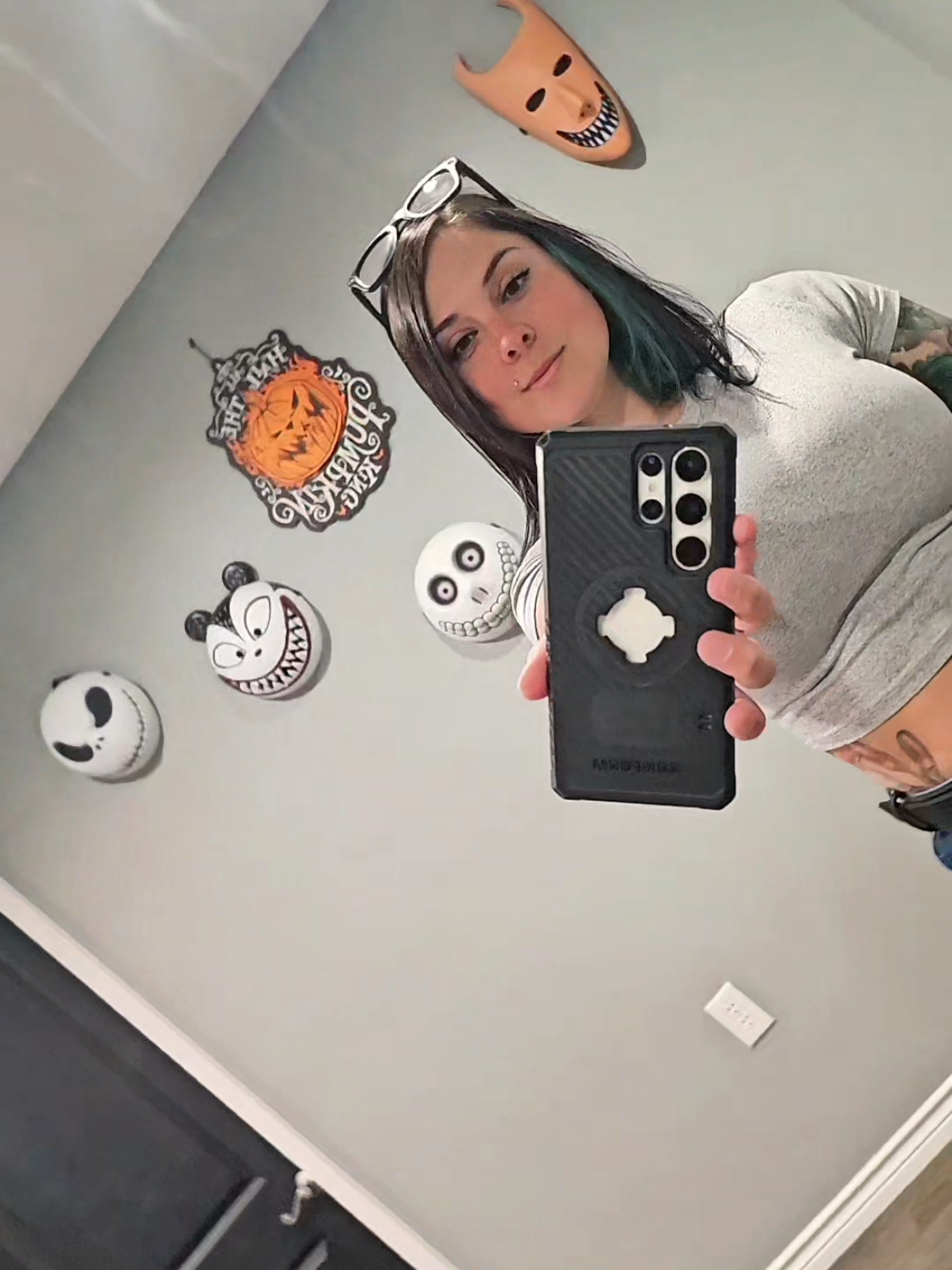 YourVirtualSnuggles (@yourvirtualsnuggles) - Urlebird