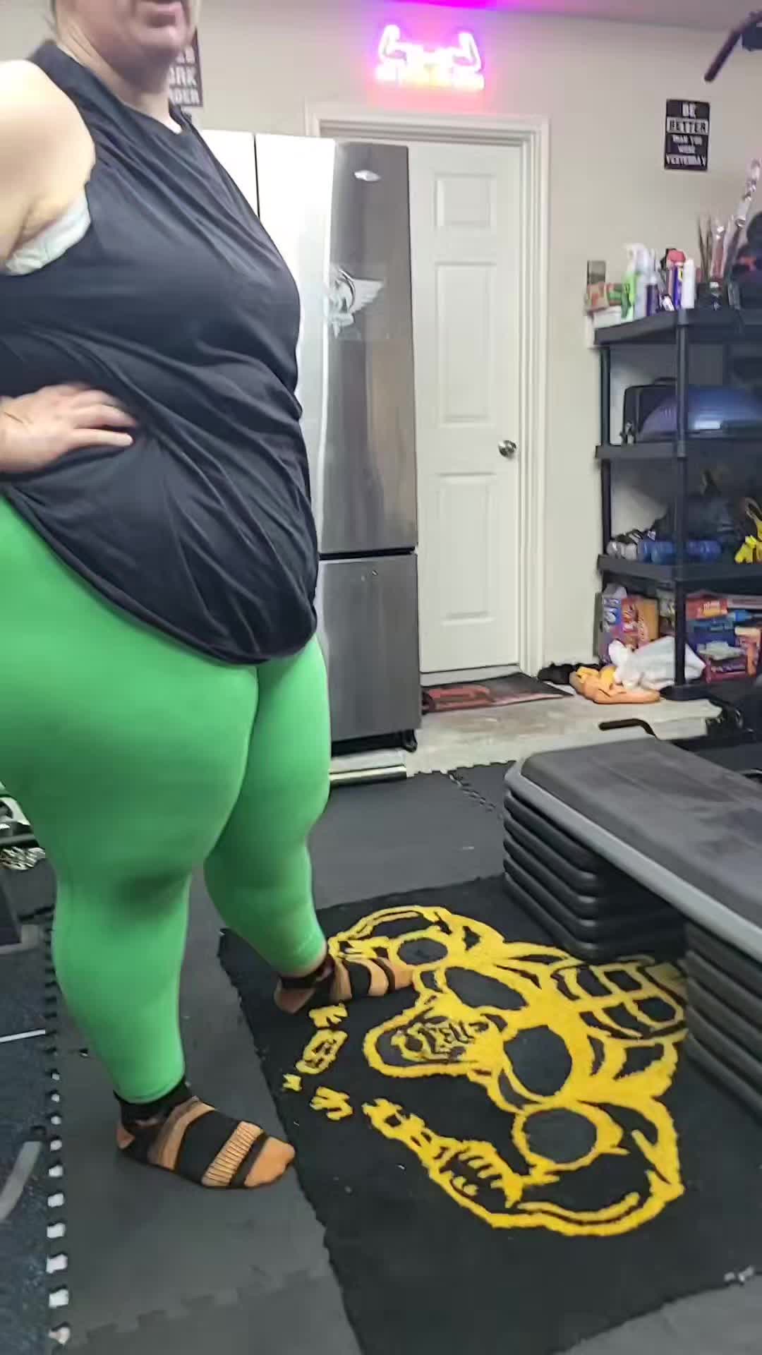 🦄 @ashlynncakes - Ashlynncakes - TikTok