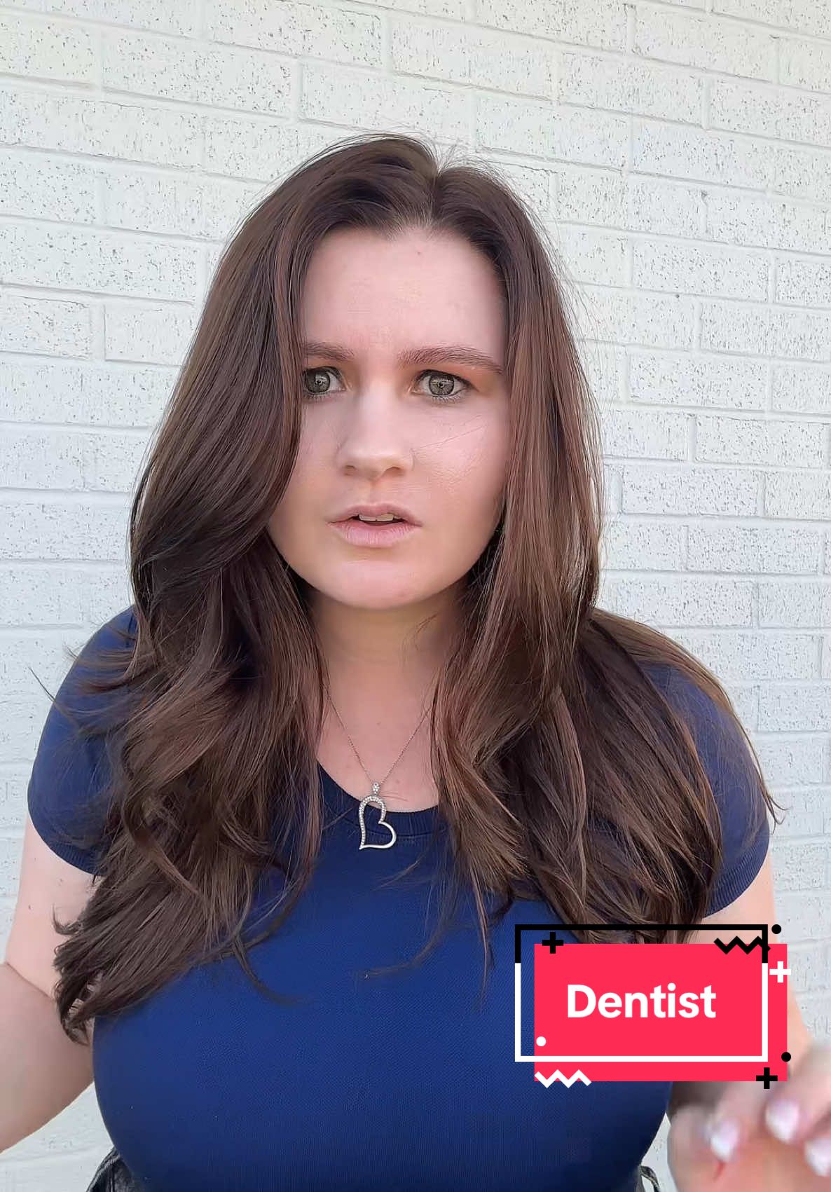 The Classy Minxx (@theclassyminxx) - Urlebird