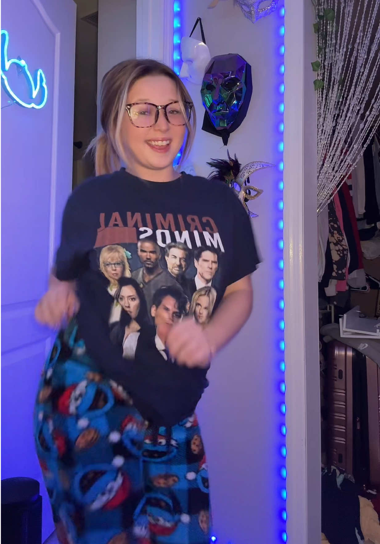 cz why they think 30 is old is BEYOND | franncchii (@franncchii)