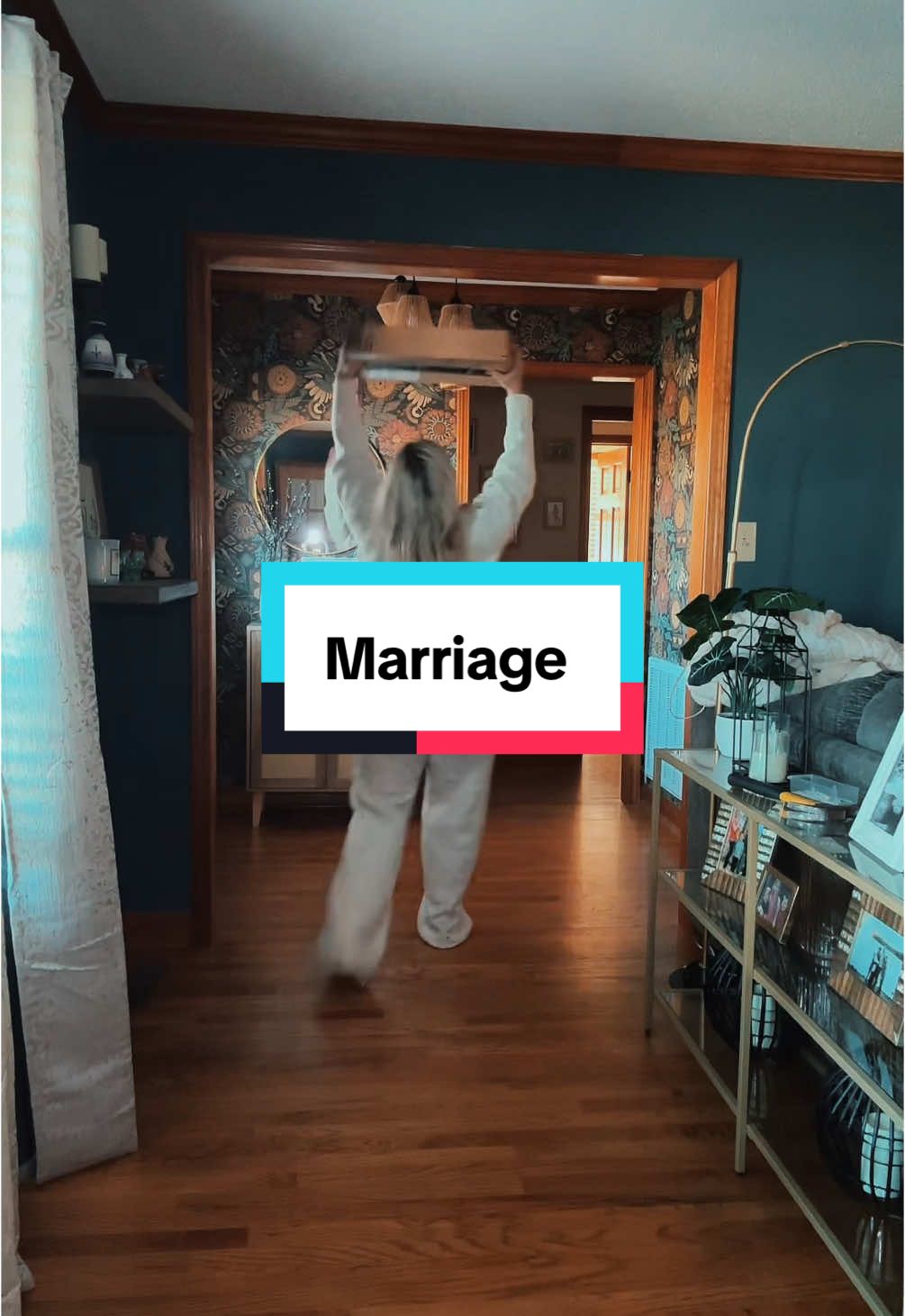 Aquí estamos de regreso mi gente | Pili Villarreal (@soypilivillarreal)