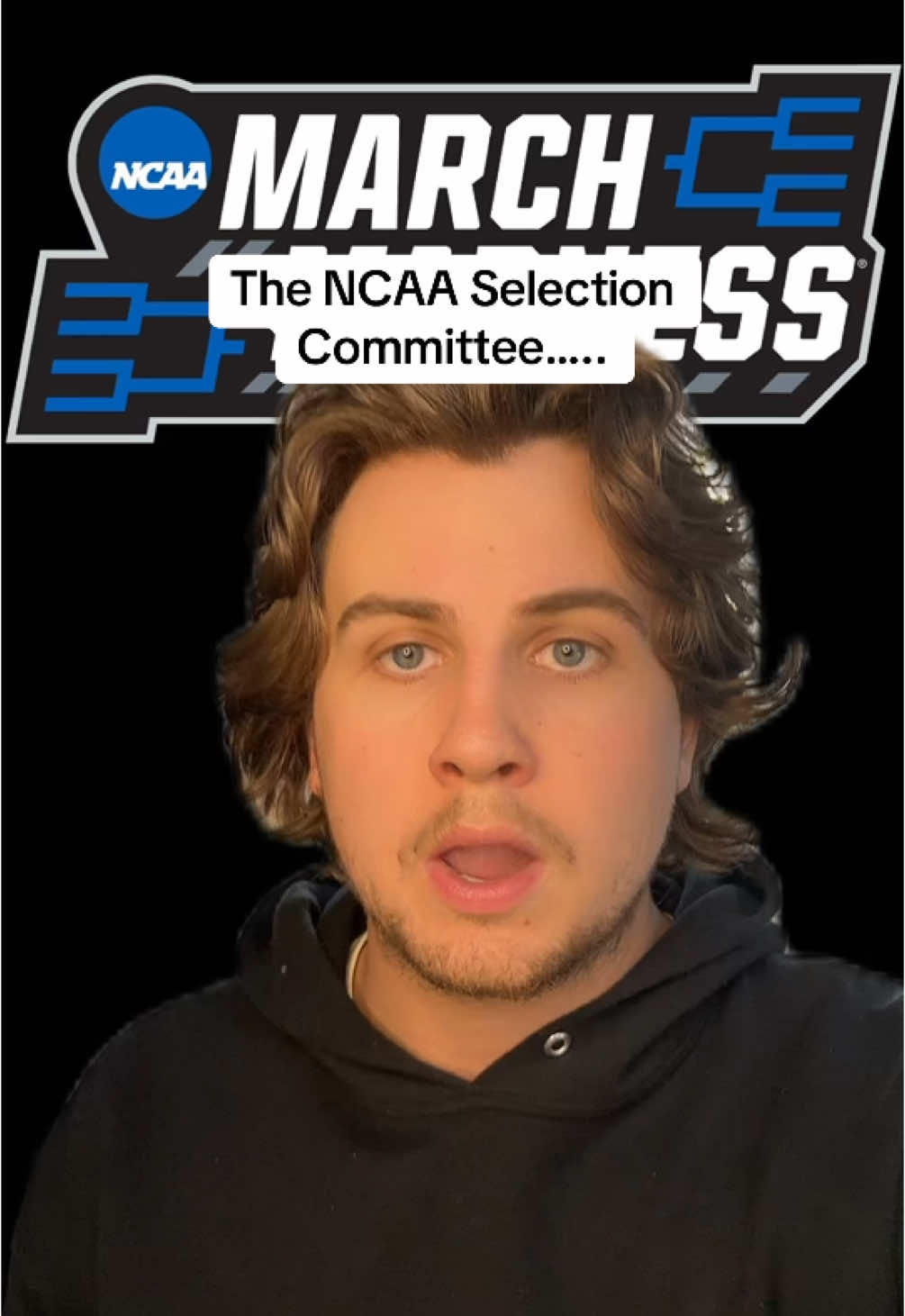 Instagram is kimmy_kimochi (for | 🍓 Kimmy 🍓 (@kimmy_kimochi)