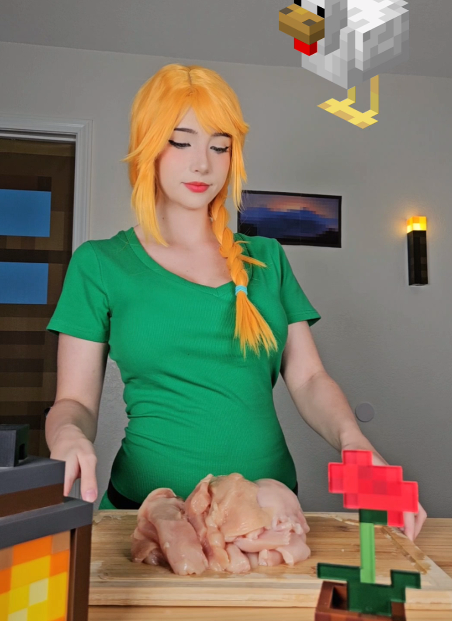 𝘚𝘬𝘺𝘦 (@skyexxsummers) - Urlebird