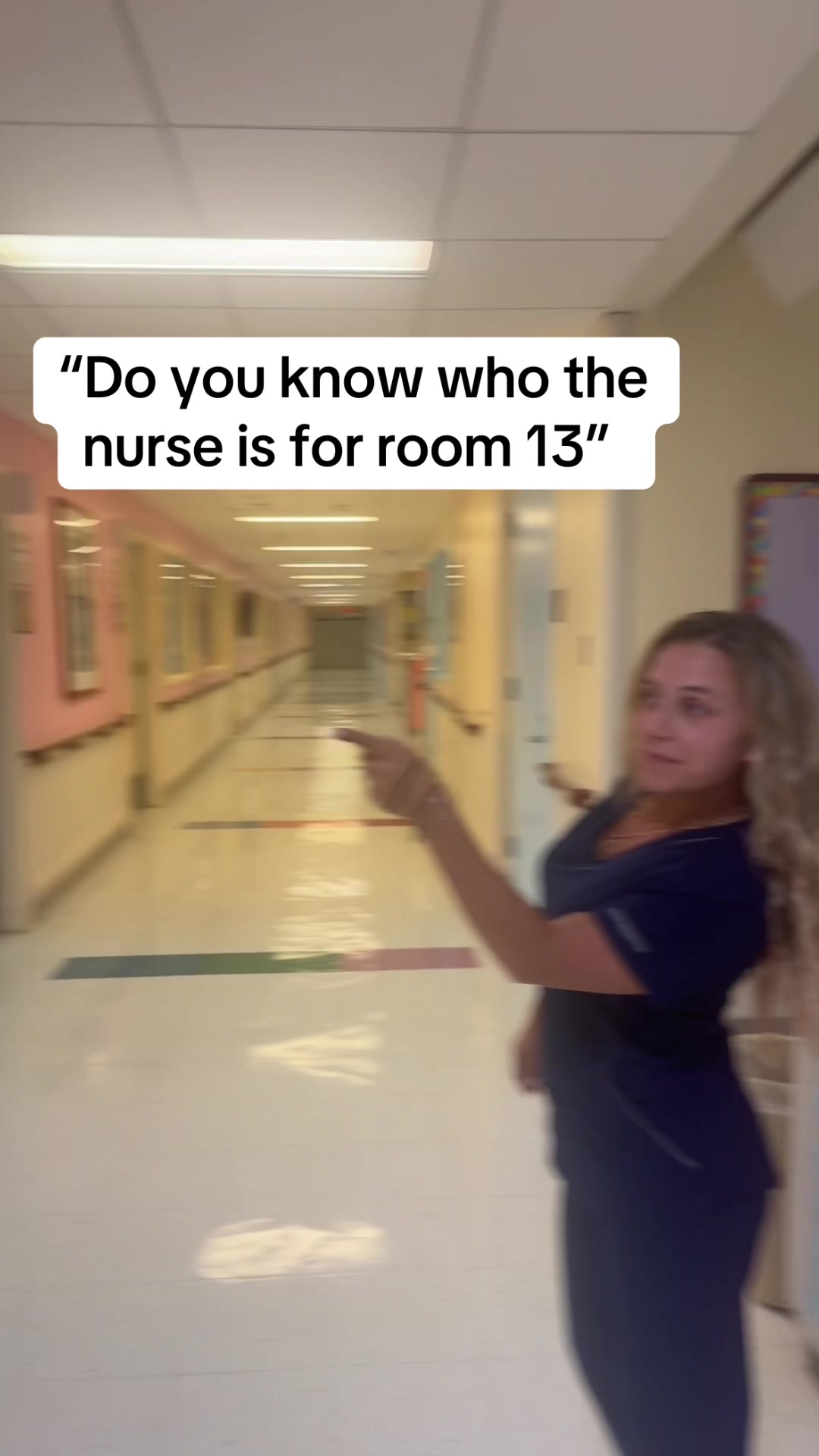 POV right before i bruised the shiz | bunnysuzuya (@bunnysuzuya)