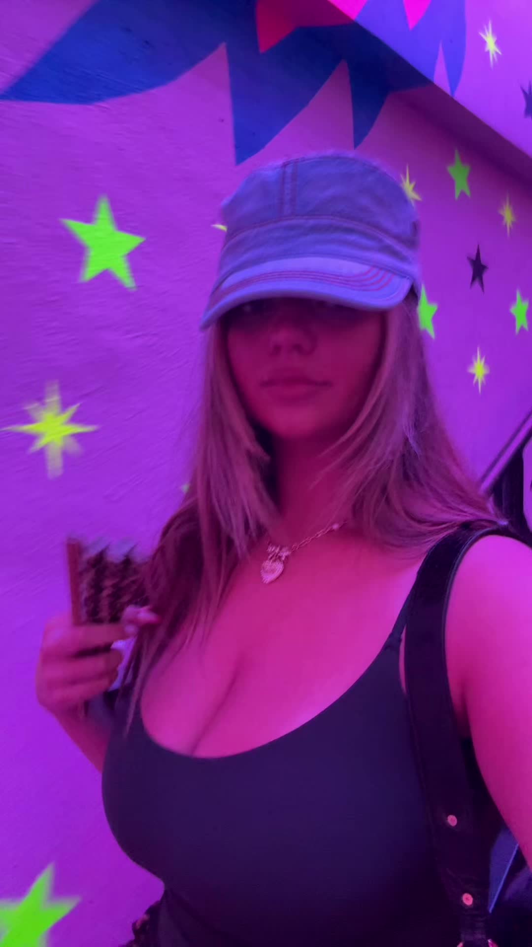 allie lynn (@allieee_lynn) - Urlebird