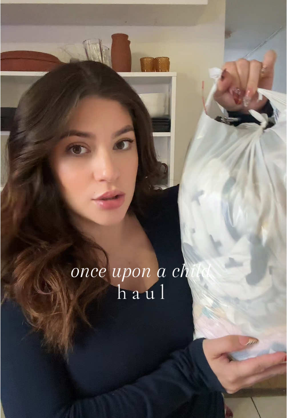 charms (@charmzillla) - Urlebird