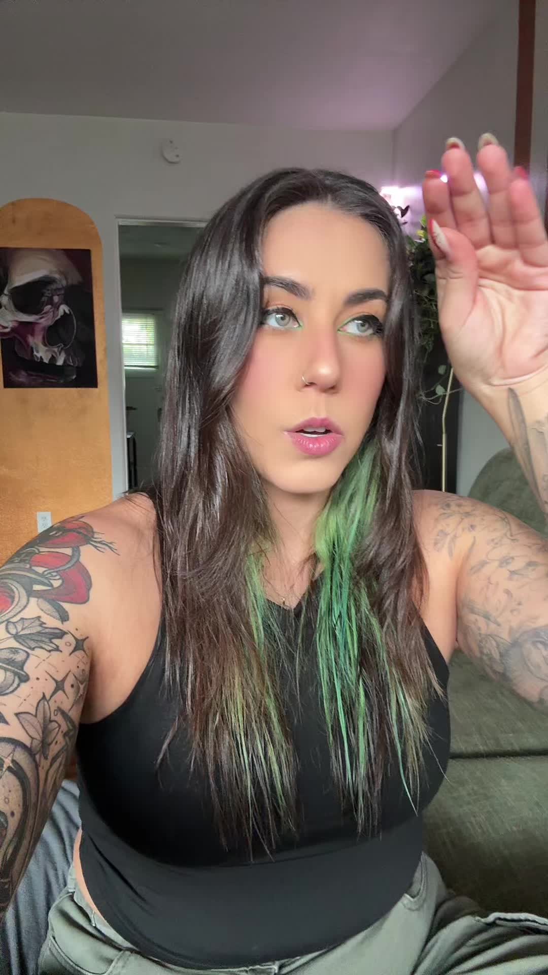 🦄 @wouldyakindly - Wouldyakindly - TikTok