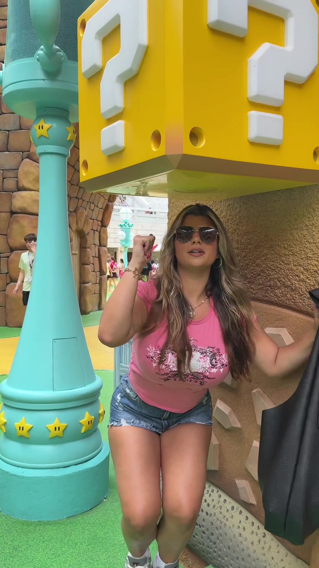 allie lynn (@allieee_lynn) - Urlebird