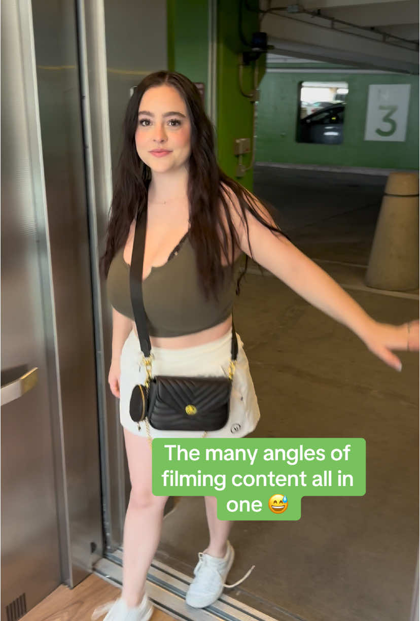 🦄 missyannofficial missyannofficial TikTok