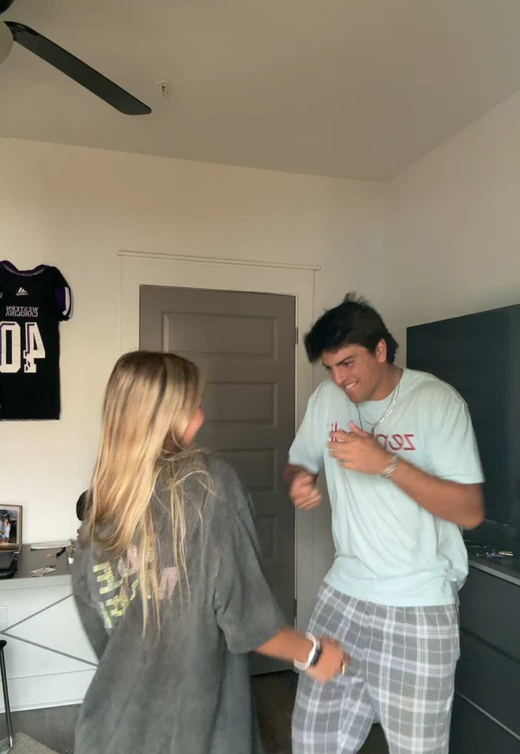 Quem não gosta? Eu amoo! #naiarafal #fy | Naiara Falcão 🦅 (@naiarafalcao)