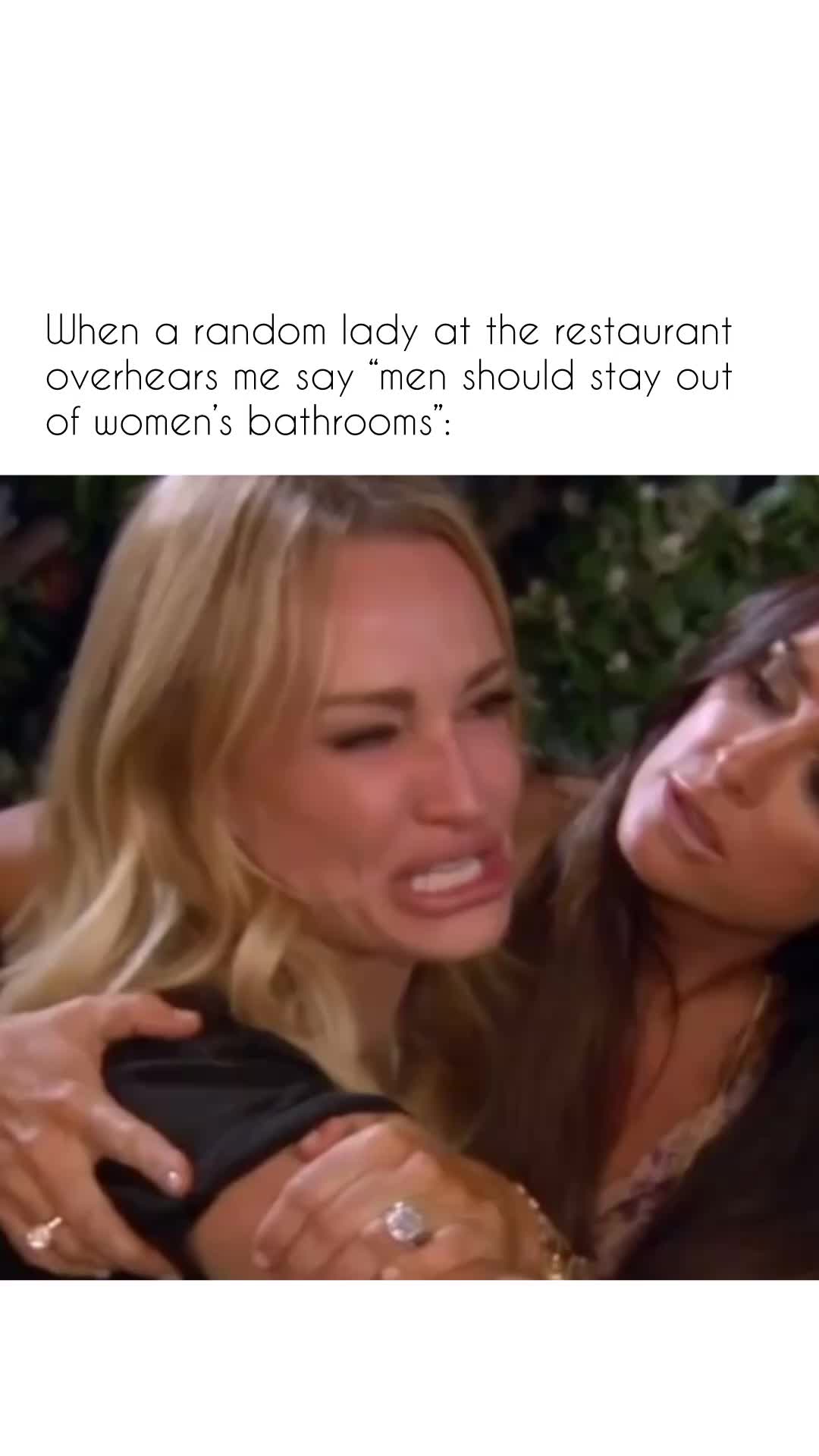 🦄 @libsmemecentral - Liberal Meme Central - TikTok