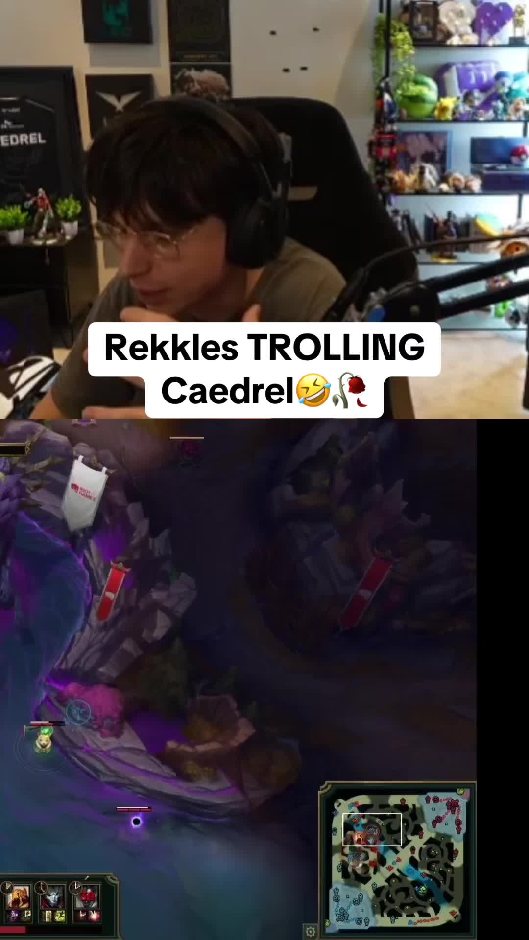 i’ve really done it all | Jules (@julesb1rd)