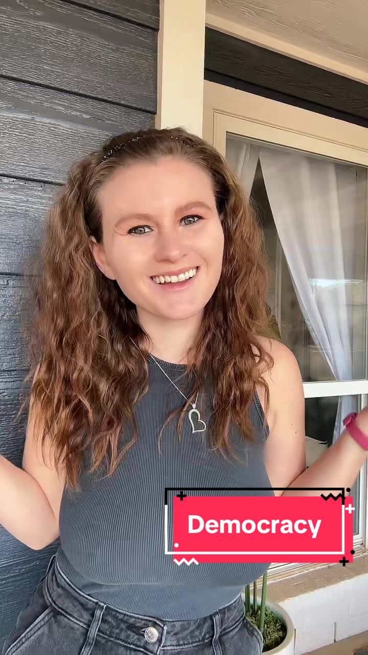 The Classy Minxx (@theclassyminxx) - Urlebird