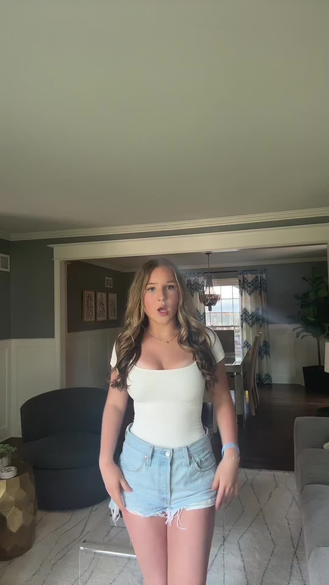 Did you know Vibe With Mommy (@vibewithmollys)