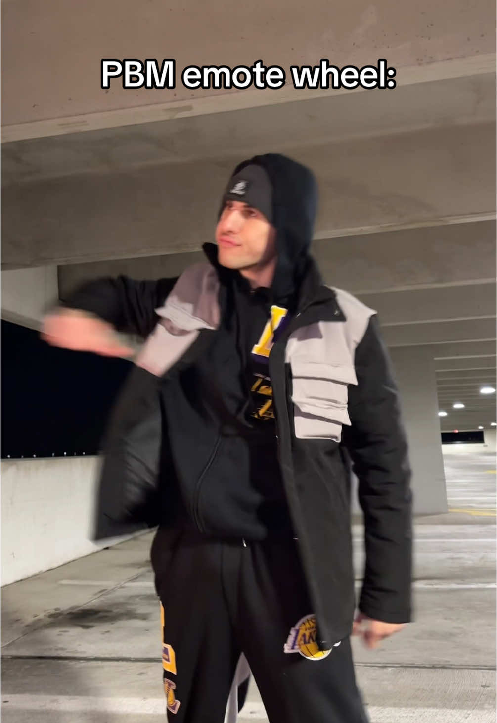 Spooky Island Demon enjoying it's | Spooky Island Lover