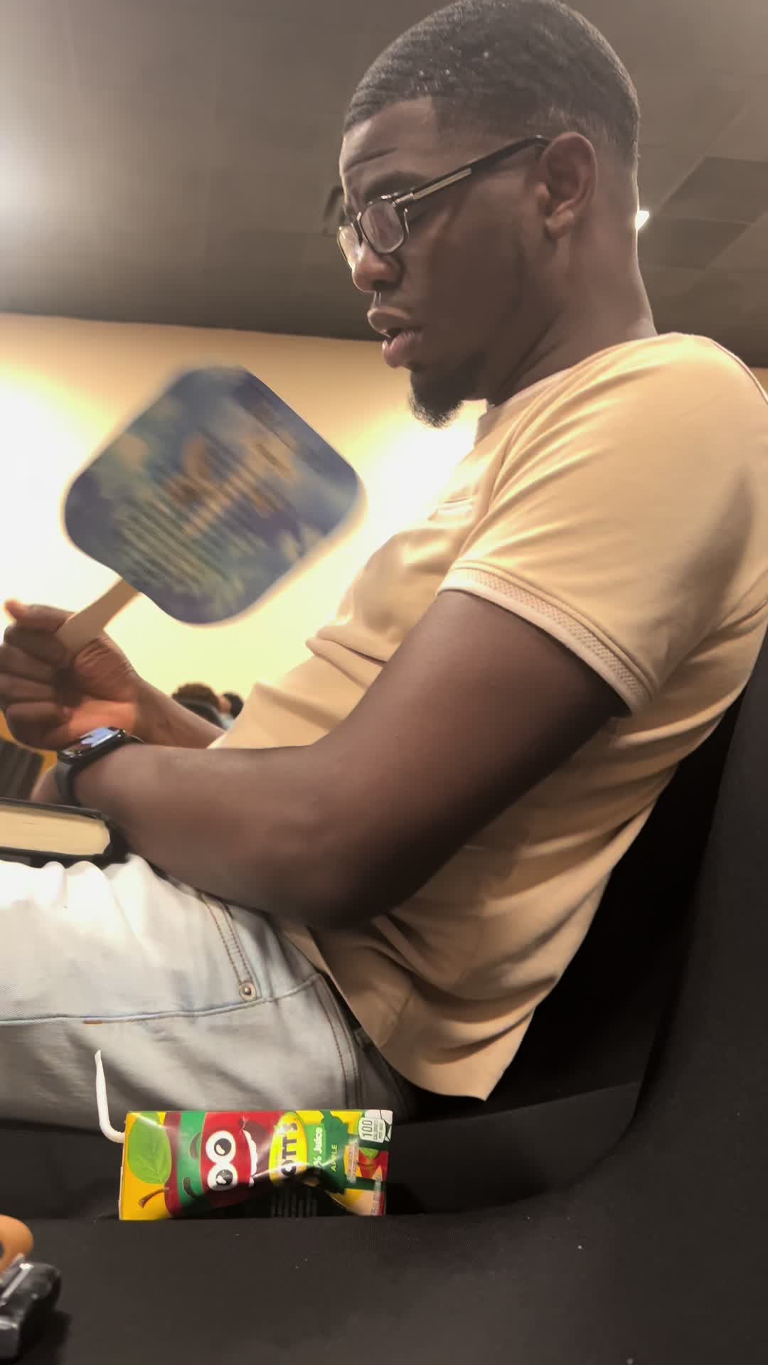 Fallout - Human Girl / Animated By Anna | Junkpyou (@junkpyou8)