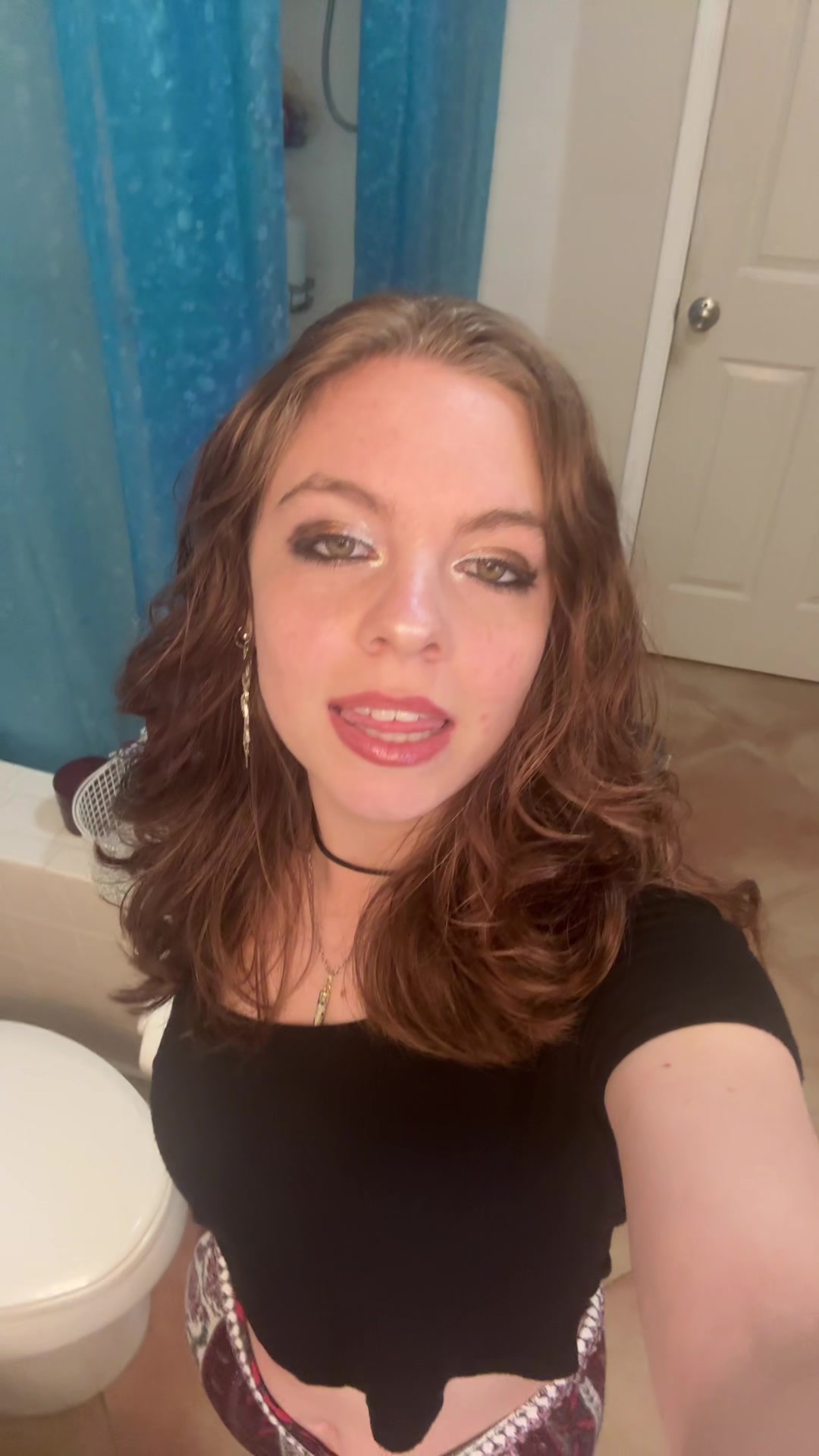 🧿🪬 𝓟𝖊ล𝓒𝖍Ꮍ 🪬🧿 (@peachyy_babygirl) - Urlebird